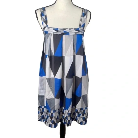 strapless open back dress NOA DRESS – Bahía María Int main image 1